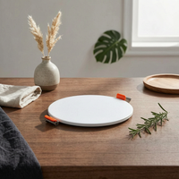 Wall Hole Cover Large House Fitting Seamless