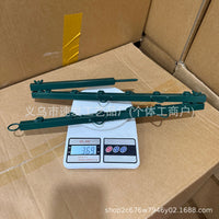 跨境热销新款创意个性Hunting Camouflage Stand狩猎伪装树枝支架