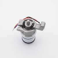 Pneumatic Tool Trigger Switch Staple Valve Part
