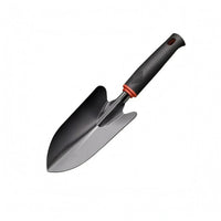 Handheld Beach Foraging Tool Grip Handle Portable Shore Tool