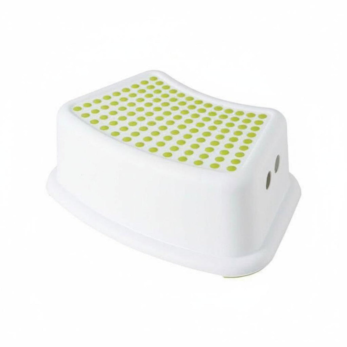 toddler's Step-up Stool Lightweight and Portable Toddler Toilet Stool Heavy Duty