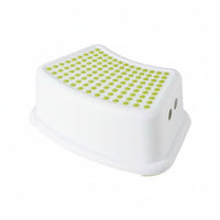 toddler's Step-up Stool Lightweight and Portable Toddler Toilet Stool Heavy Duty