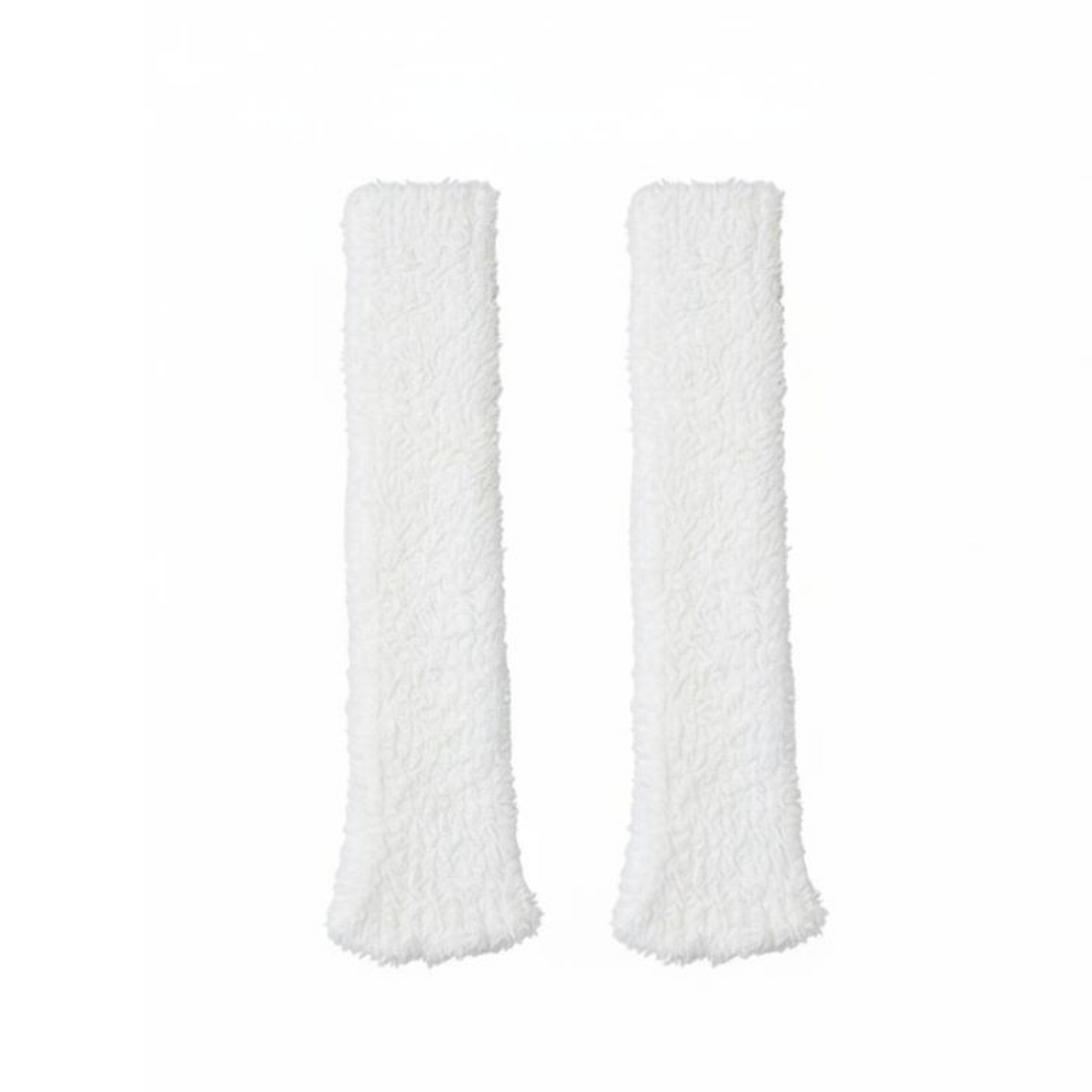 Women's Thermal Winter Socks, Thick Warm Long Soft