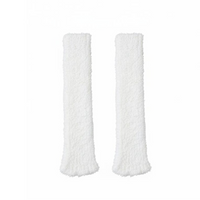 Women's Thermal Winter Socks, Thick Warm Long Soft