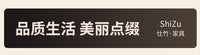 可移动茶几边几沙发边柜客厅家用小户型实木中古推车卧室床头桌子