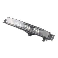 Fog Light/Daytime Running Light for BMW 6 Series F06 F12 (12-18) Left Side