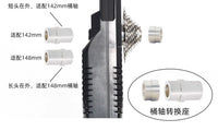 ThinkRider智骑X2 MAX智能直驱骑行台室内山地公路自行车功率训练