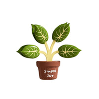 Attractive Bag Clip Multi-Purpose Household Item Cute for Refrigerator