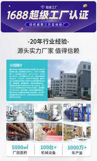 跨境小宠防水伊丽莎白圈可调节柔软兔子脖圈美容圈防舔咬防护项圈