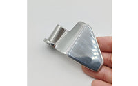 Bread Maker Paddle Replacement