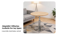 Upholstered Booth Bench Contemporary Design Banquette with Backrest Modern Design for Families, Coffee Shop, Leisure Area