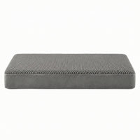 Pet Sofa Mat Non-Slip Washable Pet Pad Soft for Floor, Living Room, Pets, Dogs