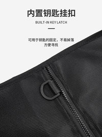 KOETSU Paddle Board Storage Bag