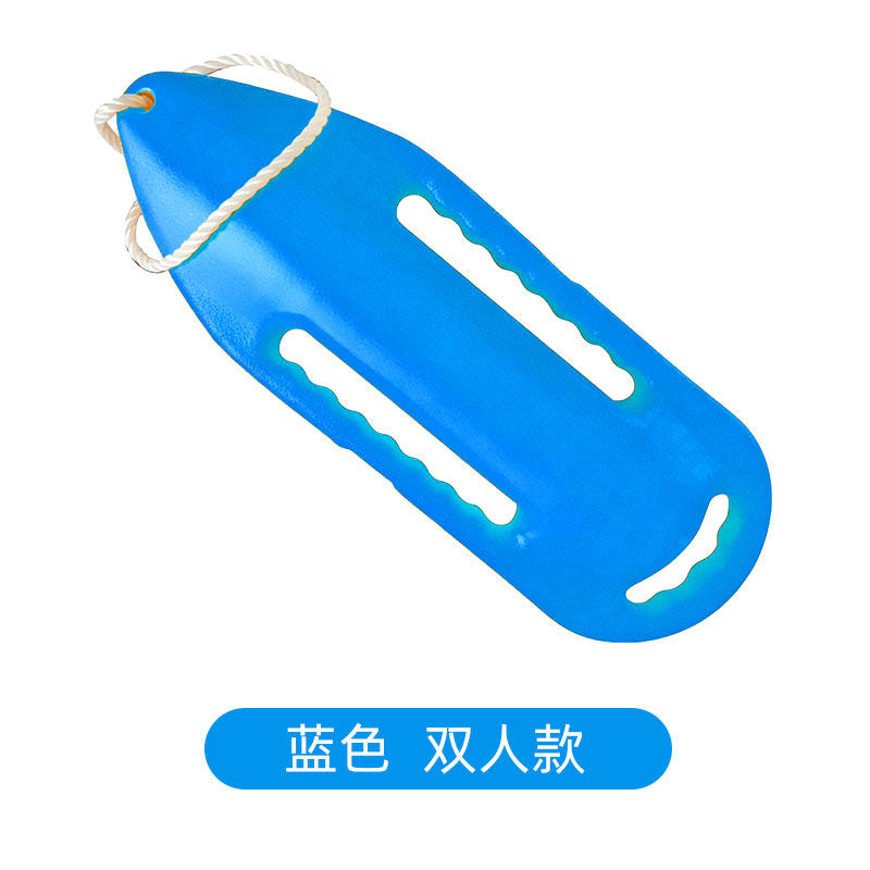 Blue / 78-29-16cm