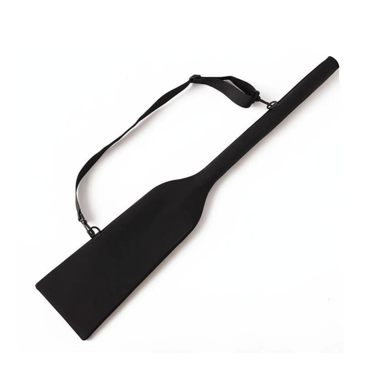 Dragon Boat Paddle Bag Quick-Rapid-Evaporation Dragon Boat Paddle Cover Shielded Oar Carrying Case for Rowers, Transport