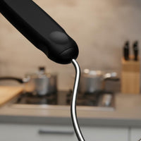 Adjustable Angle Lightweight PPSU Compact