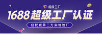 跨境玩具波浪过河石定制儿童平衡感统训练早教玩具圆形踩踏过桥石