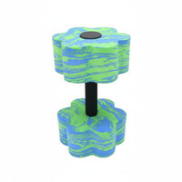 Long-Lasting Swimming Pull Buoy High Buoyancy Foam Swim Board Ergonomic Design Leg Buoyancy Aid Develops Upper Body Strength for Beginners