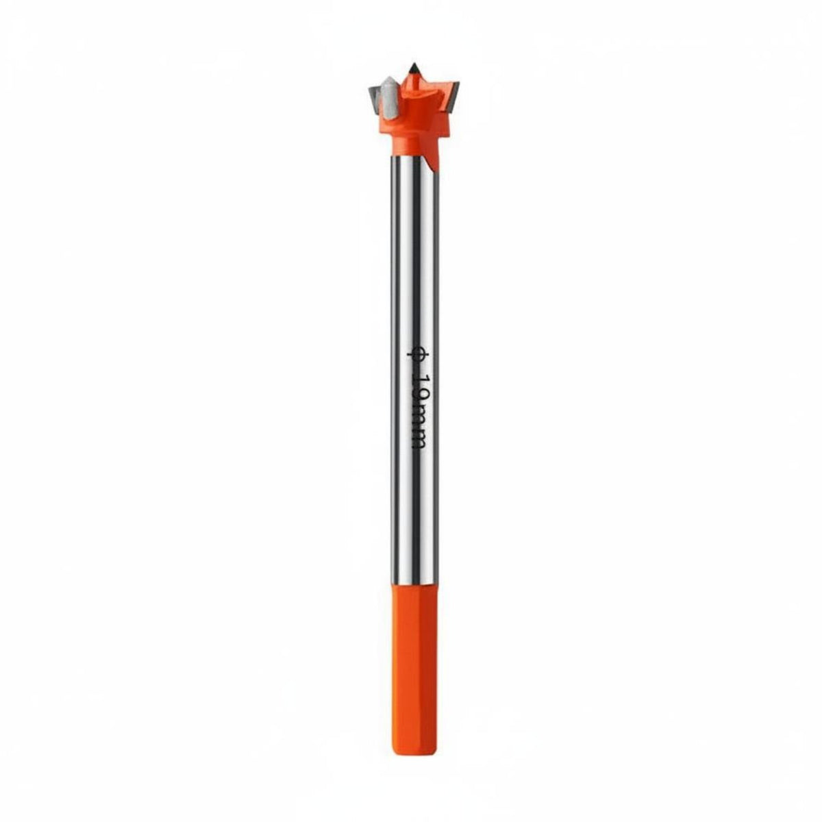 35mm Hinge Hole Jig Even Chip Removal 35 Mm Hinge Boring Long-Lasting