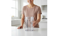 Vacuum Strainer Replaceable Vacuum Cleaner Strainer Core Dust Trapping