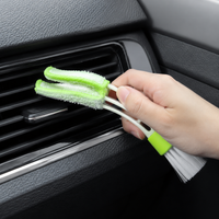 car cleaning kit
