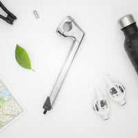 Cycle Quill Stems Half Aluminum Cycle Stems Riser