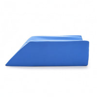 Orthopedic Leg Elevation Cushion Ergonomic for Side Sleepers