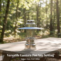 Lightweight Portable Lantern
