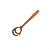 Batter Whisk No Electric Mixer Needed Danish Batter Whisk