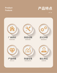 羊绒大衣护理刷毛呢大衣梳顺便携式专用神器毛呢大衣顺毛刷衣物刷