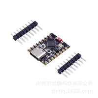 ESP32-C3 开发板 ESP32 SuperMini 开发板 ESP32开发板 wifi 蓝牙