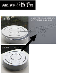 正品ABS感官盆儿童幼儿园开放性材料应用玩具play sensory