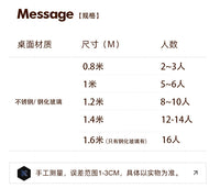 楚炎新品铸铁胆气化炉农村家用室内无烟取暖烤火炉子取暖柴火柴煤