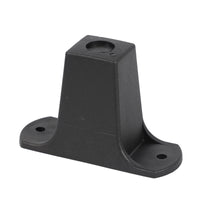 Replacement Stand Feet for Mobile Speaker Trolley Cases