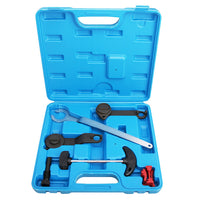 EA211 Timing Tool Kit for Jetta, Santana, Octavia, Lavida, Gran Lavida, Golf, Polo