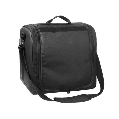 Baseball Cap Storage Bag Non-Slip Hat Organizer Bag Long-Lasting for Travelers