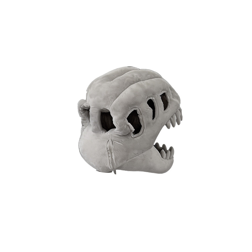 80CM / Gray Head