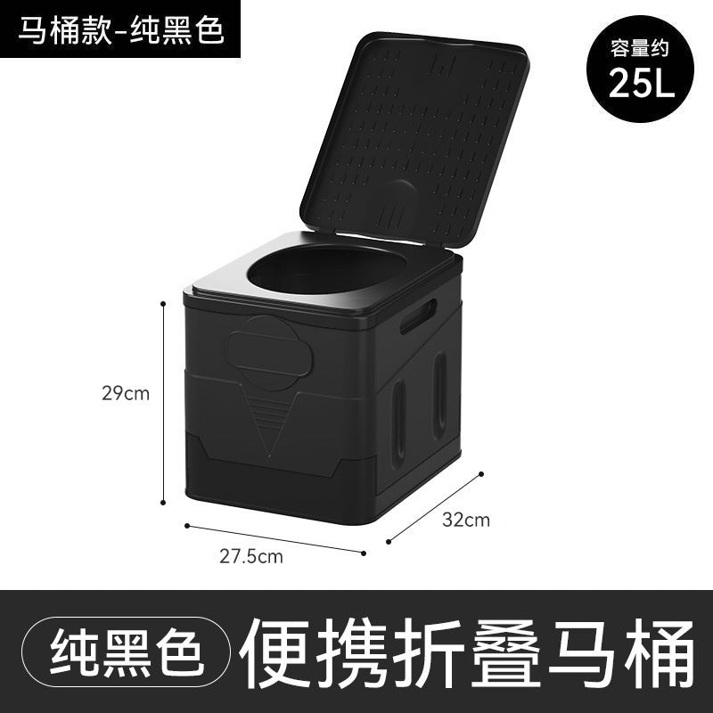 Black / Basic