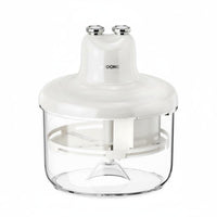 Automatic Fruit Skin Remover Easy to Clean Fruit Skin Remover USB Rechargeable