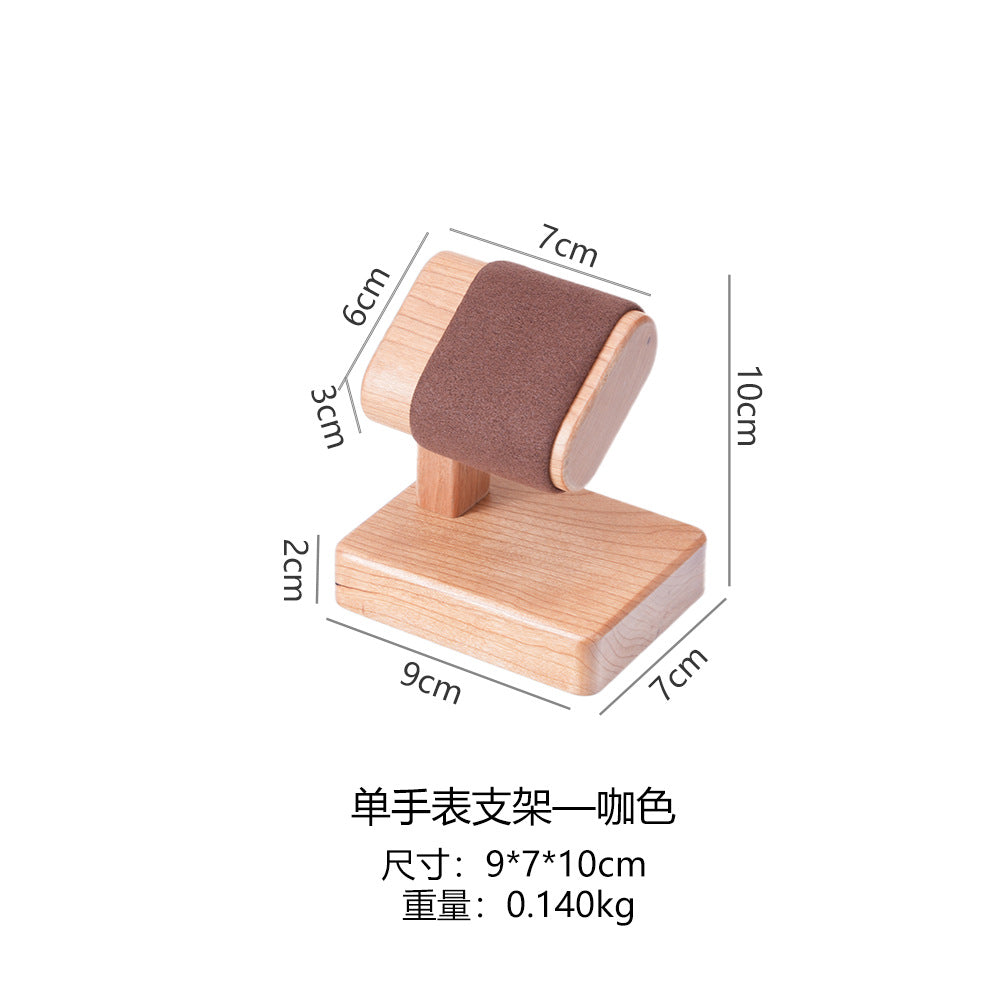 Coffee / Single Stand