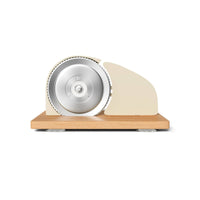 Hand Crank Bread Safe Design Manual Bread Stable Base