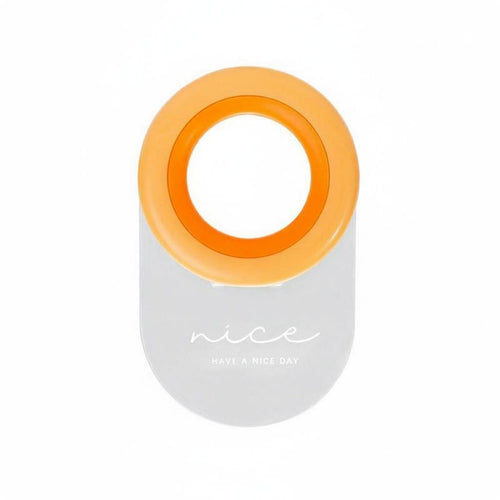 Toilet Lid Lifter Hygienic Toilet Seat Lifter Easy to Use
