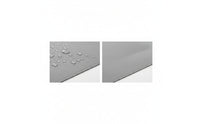 Heat Press Mat Waterproof Silicone Ironing Mat Lightweight for Quilters