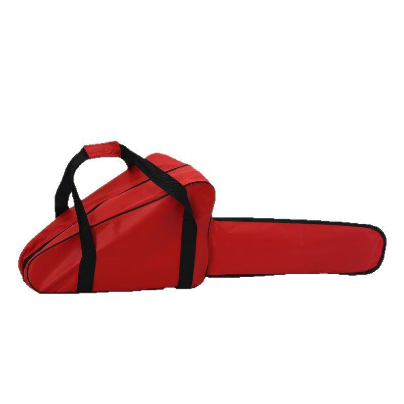 Red / 18-20 Inch
