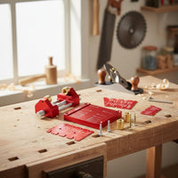 Sharpening Holder Precision Sharpening Jig 0-70mm Range