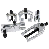 5-Piece Ball Joint Removal Tool Set