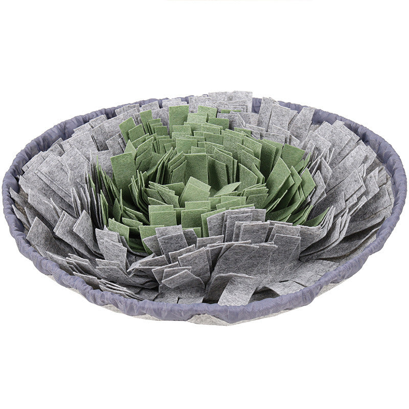 Green-gray