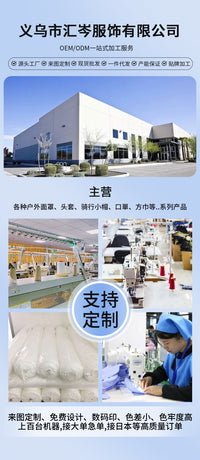 运动户外骑行头套护脸保暖帽子头盔内胆速干面罩自行车围脖现货