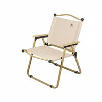 Lowsilhouette Frogdesign Chair Foldable Design Campsite Seat space-saving Storage