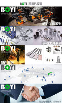 直流水泵碳刷12V24V36V48V60V72V直流电机含铜碳刷直流马达电刷